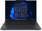 Lenovo ThinkPad X13 Gen 6 Intel&reg; Core&trade; Ultra 7 255U Notebook 33,78cm (13,3")