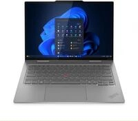 Lenovo ThinkPad X1 2-in-1 Copilot+ PC Gen 10 Intel&reg; Core&trade; Ultra 7 258V Notebook