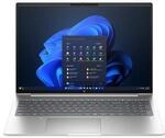 HP ProBook 4 G1a AMD Ryzen&trade; 7 250 Notebook Next Gen AI PC 40,6 cm (16")