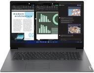 Lenovo V17 Gen 4 Intel&reg; Core&trade; i7-13620H Notebook 43,9 cm (17,3")