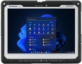Panasonic CF-339AAACBG TOUGHBOOK 33 mk4