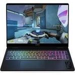HP OMEN MAX 16-ak0693ng AMD Ryzen&trade; AI 9 HX 375 Gaming Notebook 40,6 cm (16")