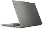 Lenovo ThinkPad L13 G6 Intel&reg; Core&trade; Ultra 5 225U 2-in-1 Notebook 33.8 cm (13.3