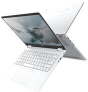 Acer Swift Edge 14 AI OLED SFE14-51T-94BZ Notebook 35,6 cm (14")