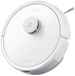 Roborock Q7 BF Saugroboter wei&szlig;