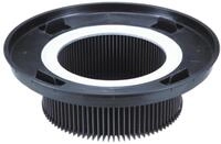 makita Filter f&uuml;r Staubsauger 195441-4