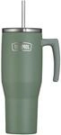 THERMOS&reg; Isolierbecher Refreshing Series gr&uuml;n 1,1 l