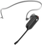 Yealink Headset WH63 E2 UC