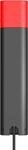 Yealink BLT60 Busylight f&uuml;r WH6x und MP50
