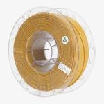 Creality Filament Hyper PLA RFID 1,75 mm 1kg gold
