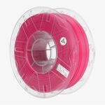 Creality Filament Hyper PLA RFID 1,75 mm 1kg magenta