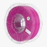 Creality Filament Hyper PLA RFID 1,75 mm 1kg lila