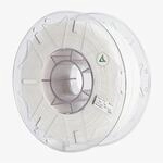 Creality Filament Hyper PLA RFID 1,75 mm 1kg wei&szlig;