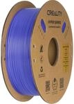 Creality Filament Hyper PLA Very Peri, 1kg