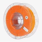 Creality Filament Hyper PLA RFID 1,75 mm 1kg orange