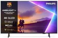 Philips 43PUS8510 QLED Smart-TV 109,2 cm 43 Zoll