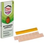 Nexa Lotte&reg; Bettwanzen-Klebefalle