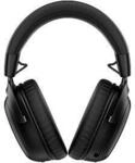HyperX Cloud III S Wireless Gaming Headset
