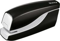 LEITZ Elektrohefter NeXXt Series WOW 5566 schwarz-metallic