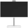 Acer Aspire C27-A All-in-One-PC 68,5 cm (27")