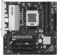 ASUS B850M MAX GAMING WIFI Mainboard