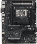ASUS PRO WS W880-ACE SE Mainboard