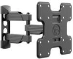 Hagor BrackIT&reg; S-II Wandhalterung vollbeweglich