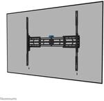 Neomounts Select WL30S-950BL19 feste Wandhalterung