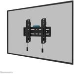 Neomounts LEVEL-850 WL30S-850BL12 feste Wandhalterung