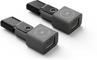 Logitech Netzwerkkoppler