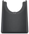 Dell HC524 Pro Headset-Ladestation