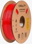 Creality Filament Hyper PETG 1,75 mm 1kg rot