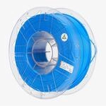 Creality Filament Hyper PLA RFID 1,75 mm 1kg blau