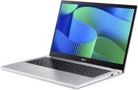 Acer Extensa 15 EX215-57-TCO-57S2 Intel&reg; Core&trade; i5-1334U Notebook 39,6 cm (15,6")