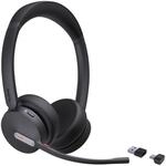 Yealink Headset BH 70 Dual Teams USB-C/A