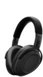EPOS Adapt 660 USB-C Headset