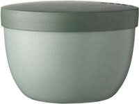 MEPAL Speisebeh&auml;lter Ellipse nordic sage 0,35 l