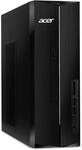 Acer Aspire XC-1860 Desktop PC