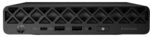 HP EliteDesk 8 Mini G1i Intel&reg; Core&trade; Ultra 5 235T AI PC