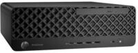 HP ProDesk 4 SFF G1i Intel&reg; Core&trade; Ultra 5 235 Desktop AI PC