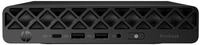 HP ProDesk 4 Mini G1i Intel&reg; Core&trade; Ultra 7 265T Desktop AI PC