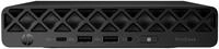 HP ProDesk 4 Mini G1i Intel&reg; Core&trade; Ultra 7 265T Desktop AI PC
