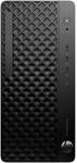HP ProDesk 4 Tower G1i Intel&reg; Core&trade; Ultra 5 235 Desktop AI PC