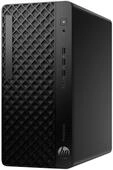 HP ProDesk 4 Tower G1i Intel&reg; Core&trade; Ultra 5 235 Desktop AI PC