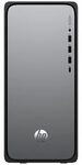 HP OmniDesk M02-0051ng Intel&reg; Core&trade; i5-14400 Desktop Tower