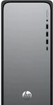 HP OmniDesk M02-0052ng Intel&reg; Core&trade; i5-14400 Desktop Tower