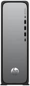 HP OmniDesk S03-0053ng Intel&reg; Core&trade; i5-14400 Desktop Slim Tower