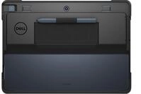 Dell EcoLoop CG7325L Schutzh&uuml;lle f&uuml;r Latitude 7350 Detachable 33,8 cm (13,3 Zoll)