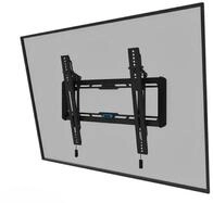 Neomounts WL35-350BL14 neigbare Wandhalterung