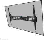 Neomounts Select WL35S-950BL19 neigbar Wandhalterung